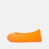 Ugg Guard UnisexPlantare / SolettaOrange Soda Uomo Accessori Per Le Scarpe UG111J000-H11 -Pier One Italia 2025 76ff0d3bdb084c3d994fb7a45dd09b6b