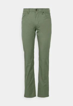 Lee DarenPantaloniOlive Green Uomo Pantaloni LE422E01B-N11 -Pier One Italia 2025 77367253395a43c0ad74a8a6b8b46da8