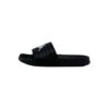Kappa CiabatteCiabatte Da MareBlack Uomo Scarpe Aperte 10K12G004-Q11 1 Kappa CiabatteCiabatte Da MareBlack Uomo Scarpe Aperte 10K12G004-Q11 -Pier One Italia 2025 7742bf1caba04b4cafdf5cefb6c2577b