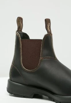 Blundstone 500 Originals - Stivaletti - Brown -Pier One Italia 2025 77676d5b47bf4522a58442f2aa309ef8