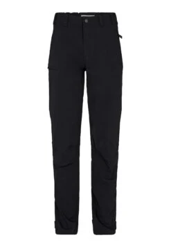 Full Stretch Urban PantaloniSchwarz Uomo Pantaloni SUK22E002-Q11 -Pier One Italia 2025 7778a464f015412ca7c86a80d1505373