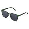 RojasOcchiali Da SoleSuperior Green Uomo Occhiali Da Sole SSR54K005-M11 -Pier One Italia 2025 7819471aae8b4a4a83cc5ff2dca1a822
