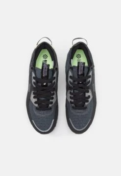 Nike Sportswear Air Max Terrascape 90 UnisexSneakers BasseBlack/Dark Grey/Lime Ice/Anthracite/Dark Smoke Grey Uomo Sneaker NI112O0M1-C11 -Pier One Italia 2025 7856699b101b4cf49b3021e9d9d0bd52