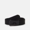 Roy Webbing Belt - Cintura - Black -Pier One Italia 2025 7870a23fdd874b63b874498660768d58