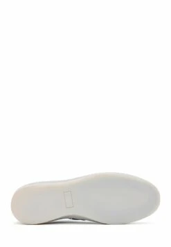 Sneakers BasseDark Blue Uomo Sneaker D5H12O00Z-K11 -Pier One Italia 2025 79063a4283f34bcc93b47fba00890a6e