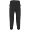 Resteröds Pantaloni Del PigiamaBlack Uomo Per La Notte R6282L007-Q11 -Pier One Italia 2025 7916d1fa8d844004acdbc7c6a61991d7