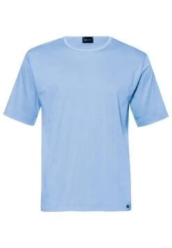 MEY Springvale - Maglia Del Pigiama - Ciel -Pier One Italia 2025 7948e87555074e3ea1eedd4db004c342