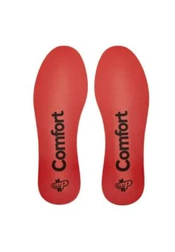 Crep Protect Plantare / Soletta - Red