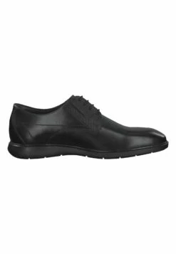 S.Oliver Stringate ElegantiBlack Uomo Scarpe Con I Lacci SO212M022-Q11 -Pier One Italia 2025 7a0b1319ae674f90921d5324f56b0ce7