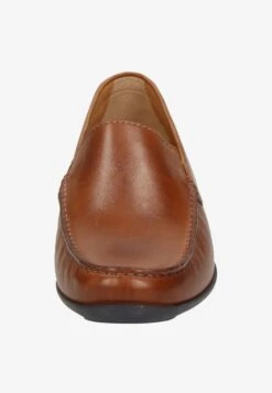 GionMocassini ElegantiBrown Uomo Scarpe Eleganti SI212O00J-O11 -Pier One Italia 2025 7a623cfc492847188e96044afd62c2ba