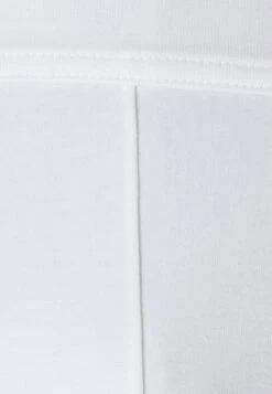 Schiesser 3Pack Slip Organic Cotton Softbund - 95/5 Stretch - Slip - Weiss -Pier One Italia 2025 7a8258663af44fffa0edde4e5fa9acad