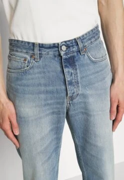 ArcherJeans A SigarettaDelight Blue Uomo Jeans WO322G03R-K11 -Pier One Italia 2025 7a8f2aa793c244a18b0717356efa325c