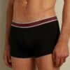 Yamamay New Fashion ColorCulotteBlack Uomo Intimo 0YA82O00T-Q11 -Pier One Italia 2025 7a90fb4248dc4bccb06874af91fa74c6