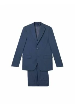 Completo - Jeans -Pier One Italia 2025 7af41a101c214fee8e9a54257eeeb0be