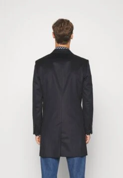 Tiger Of Sweden CempseyCappotto CortoLight Ink Uomo Cappotti TI522T042-K11 -Pier One Italia 2025 7b47bfce25c045a18c5469a315288e02