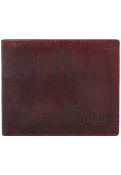 Don Simon - Portafoglio - Braun