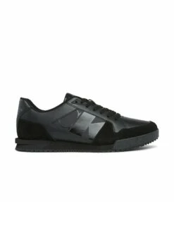 Calvin Klein Jeans Sneakers Basse - Triple Black -Pier One Italia 2025 7ba014494d614e5384aee7cceaba6262
