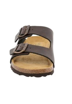 Bobo Ciabatte FibbieCiabattineBrown Uomo Scarpe Aperte G3I12I00H-O11 10 Bobo Ciabatte FibbieCiabattineBrown Uomo Scarpe Aperte G3I12I00H-O11 -Pier One Italia 2025 7c2cc4a758314ccf8e97276f647fb639