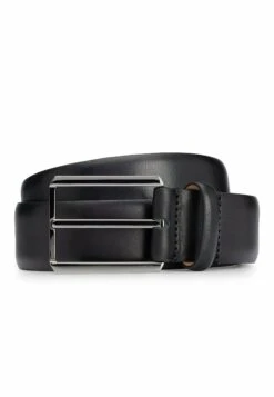Boss T-Leo - Cintura - Black One -Pier One Italia 2025 7c5b3ccccbeb416dbf9ff6dddb55ce2a