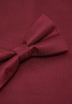 Pier One Set Altri AccessoriBordeaux Uomo Cravatte E Accessori PI952R037-G11 -Pier One Italia 2025 7c7272a254b14dc69d4dfb412f2c74fa