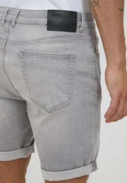 Casual Friday Shorts Di JeansDenim Lava Grey Uomo Jeans C1A22F00S-C11 -Pier One Italia 2025 7c95574ae2c04c9297cf818a0d89d49c