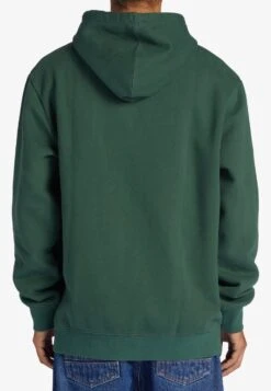 DC SHOES Felpa Con Cappuccio - Gssy 9 DC SHOES Felpa Con Cappuccio - Gssy -Pier One Italia 2025 7c979858ece149eb95611319b3dcc10f