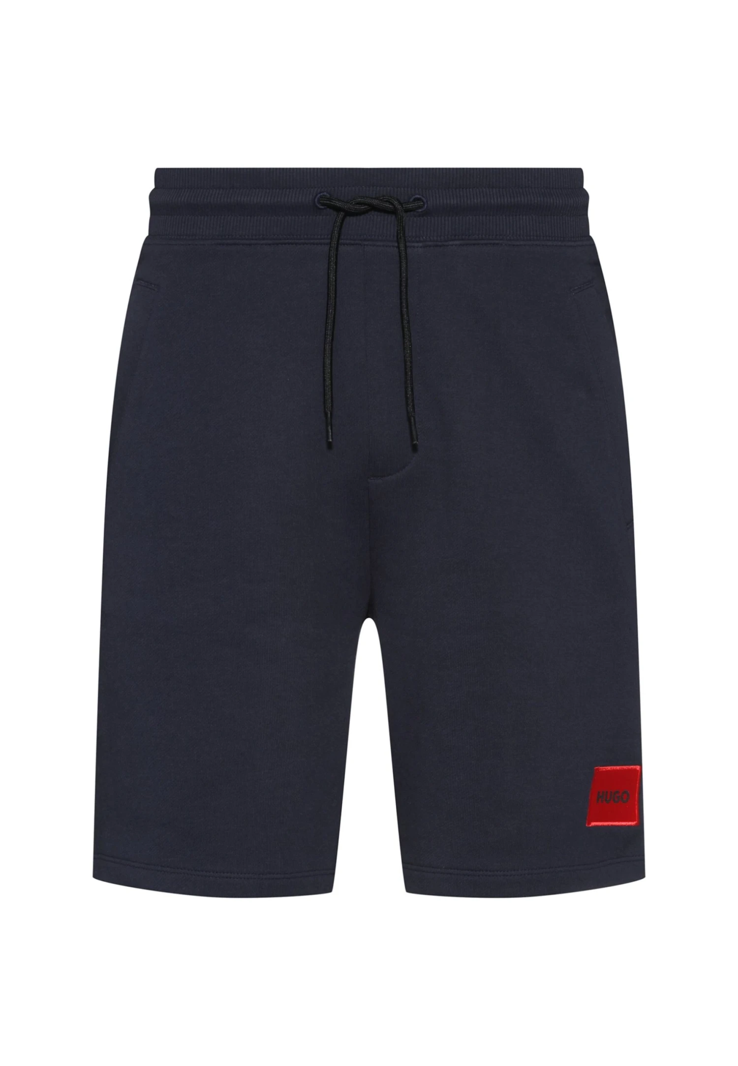 Hugo Pantaloni Sportivi - Dark Blue 7 Hugo Pantaloni Sportivi - Dark Blue - immagine 5