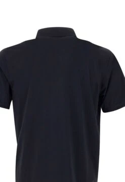 PoloBlue Uomo T-shirt E Polo RR322P004-K11 -Pier One Italia 2025 7d18fe85536d4e998d9c1f8fbee872fa