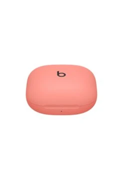 Beats Fit Pro True Wireless EarbudsCuffieCoral Pink Uomo Elettronica & Lifestyle B4154E00Z-J11 16 Beats Fit Pro True Wireless EarbudsCuffieCoral Pink Uomo Elettronica & Lifestyle B4154E00Z-J11 -Pier One Italia 2025 7d31358cb5414c4aa512d56fa046051f