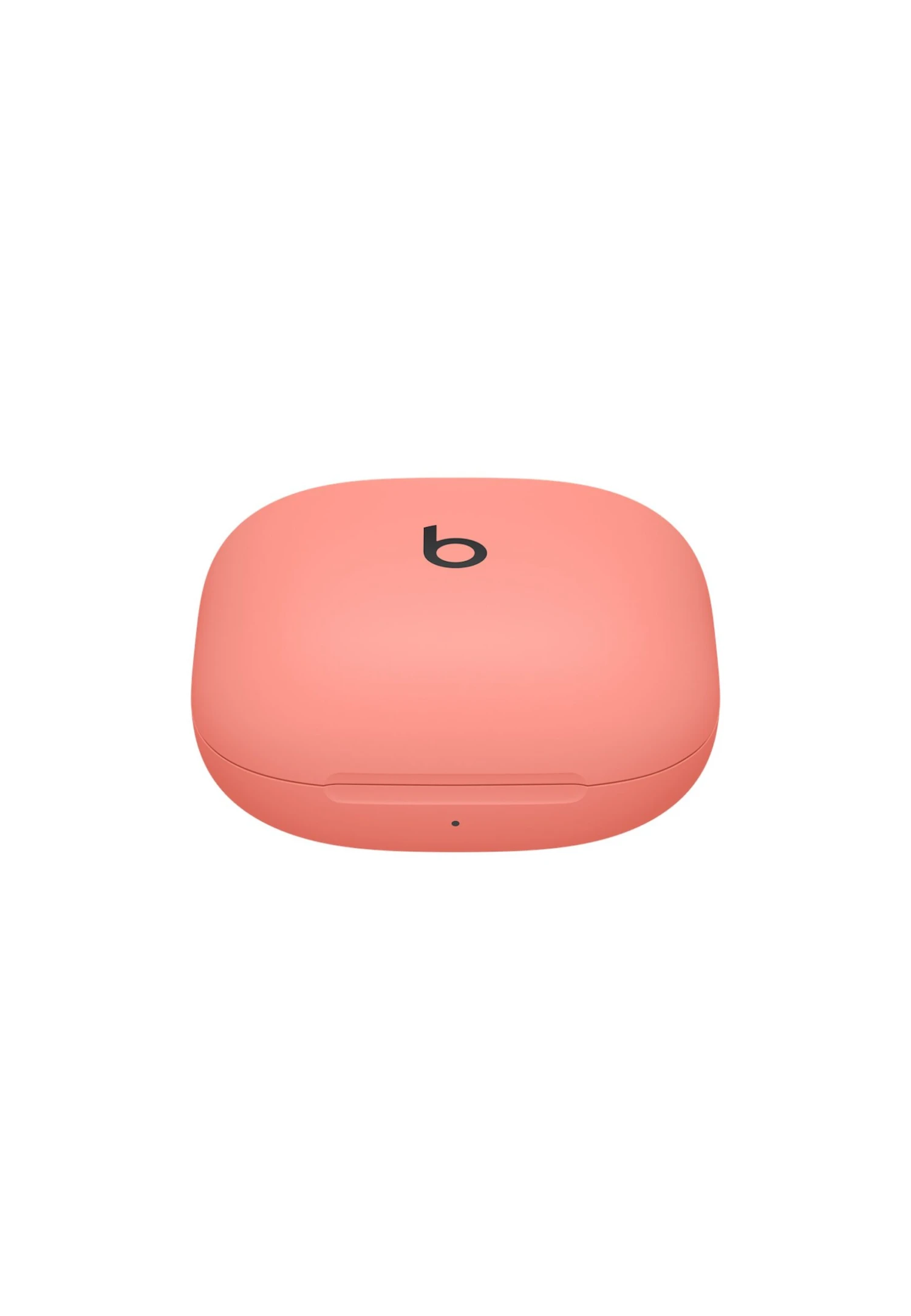 Beats Fit Pro True Wireless EarbudsCuffieCoral Pink Uomo Elettronica & Lifestyle B4154E00Z-J11 9 Beats Fit Pro True Wireless EarbudsCuffieCoral Pink Uomo Elettronica & Lifestyle B4154E00Z-J11 - immagine 7