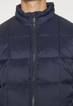 Dockers Lightweight JacketGiacca Da Mezza StagioneNavy Uomo Giacche DO822T009-K11 -Pier One Italia 2025 7d9a62872ad541dcb5dd3139957ea29e