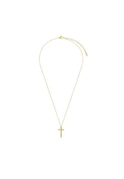 CollanaGoldfarbend Uomo Gioielli 2HE52L02W-F11 7 CollanaGoldfarbend Uomo Gioielli 2HE52L02W-F11 -Pier One Italia 2025 7da58718c80a45e595afc1f705a5b848