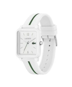 Lacoste Studio UnisexOrologioWhite Uomo Orologi LA254M00W-A11 7 Lacoste Studio UnisexOrologioWhite Uomo Orologi LA254M00W-A11 -Pier One Italia 2025 7e31c6a2773846c1b858e35259f8ee09
