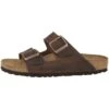 Birkenstock Arizona- Pantofole - Brown -Pier One Italia 2025 7e3d330c90b3466887ec2df90f13e1ec