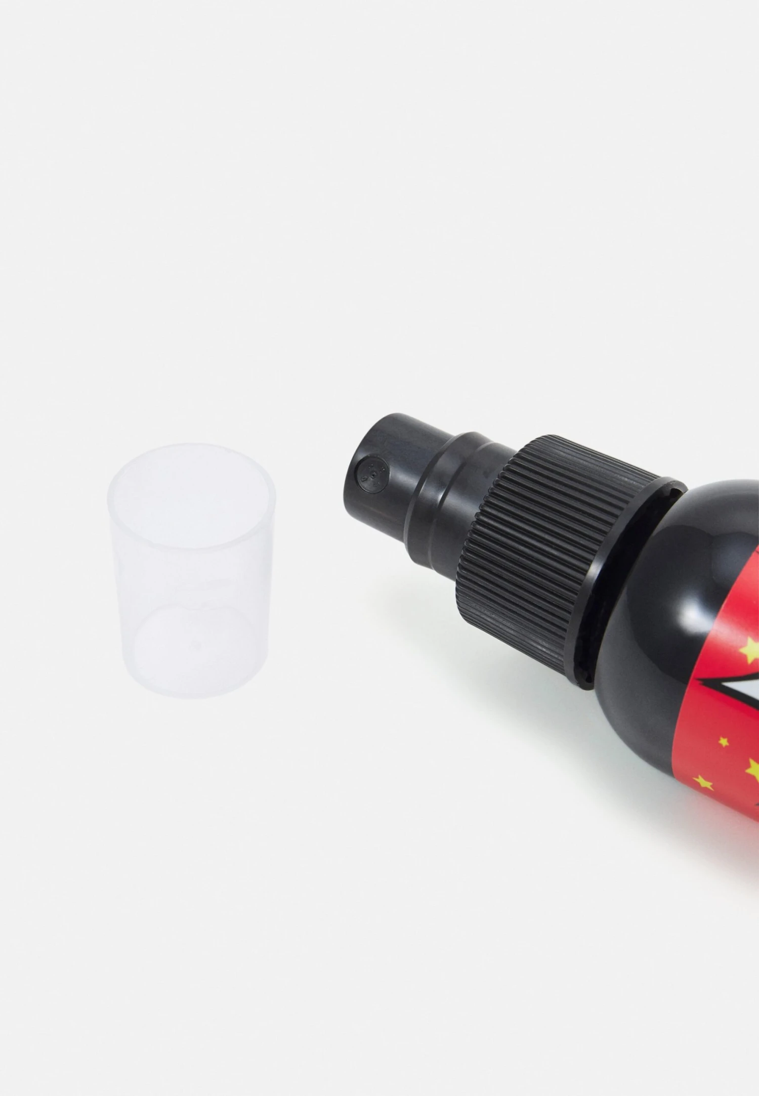 Boom! Protect Unisex 100MlProdotto Per La Cura Delle ScarpeNeutral Uomo Accessori Per Le Scarpe CO215J01C-S11 6 Boom! Protect Unisex 100MlProdotto Per La Cura Delle ScarpeNeutral Uomo Accessori Per Le Scarpe CO215J01C-S11 - immagine 4