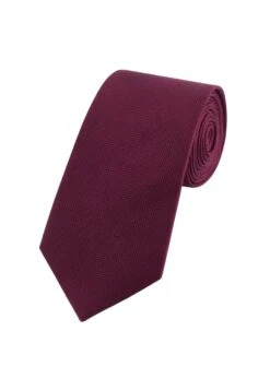 Next CravattaDark Purple Uomo Cravatte E Accessori NX352R038-I11