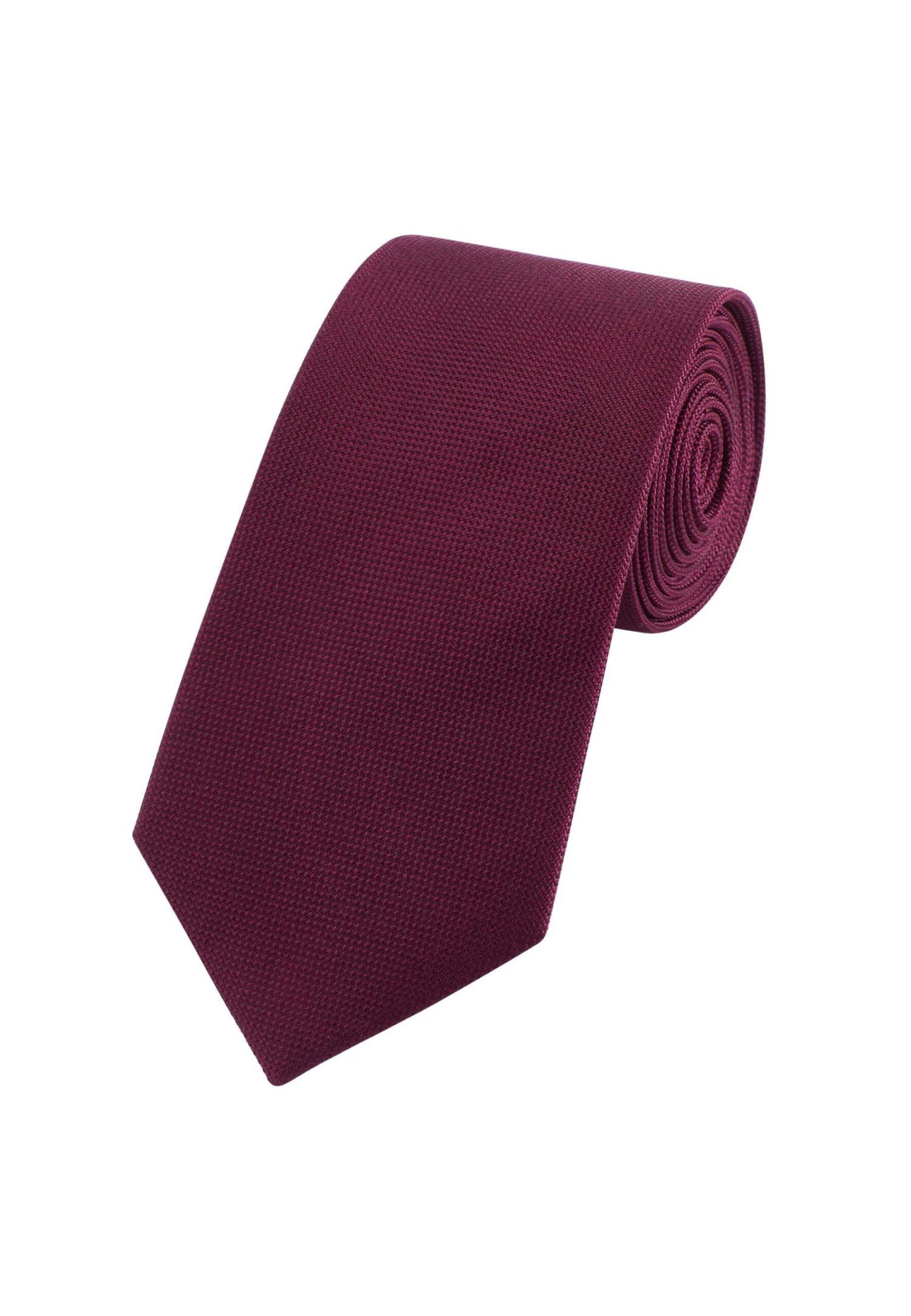 Next CravattaDark Purple Uomo Cravatte E Accessori NX352R038-I11 3 Next CravattaDark Purple Uomo Cravatte E Accessori NX352R038-I11