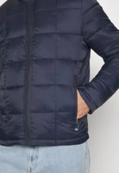 Dockers Lightweight JacketGiacca Da Mezza StagioneNavy Uomo Giacche DO822T009-K11 -Pier One Italia 2025 7eba127aaceb4bc8af7d0b8c68e2ba7b