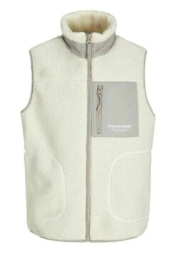 Bodywarmer SnSmanicatoAtmosphere Uomo Giacche JAT42F002-T11 -Pier One Italia 2025 7ebe9e6efdc34aa1abaf8ca5c4056e99