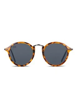 Klimt - Occhiali Da Sole - Tortoise Black -Pier One Italia 2025 7f1474ead81b4222a8fe5611aff17b0f