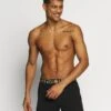 Versace Boxer Intimo UomoBoxer Nero Greca Oro Uomo Intimo 1VE82O00Q-Q11 -Pier One Italia 2025 7f1fc2c5518047bf91f0a1a1ae542aac