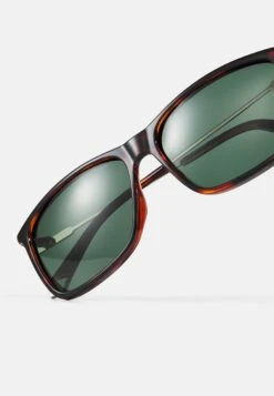 Polaroid UnisexOcchiali Da SoleHavana Uomo Occhiali Da Sole 6PO54K03D-O11 -Pier One Italia 2025 801ea2aed9bf4b3f8bc0b12ff89e3e3e