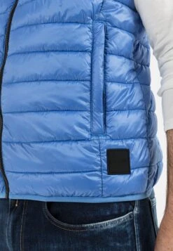 SmanicatoKönigsblau Uomo Giacche 6CL22T03C-K12 -Pier One Italia 2025 802e4e7b51834f6c9a3aaa94fd96beca