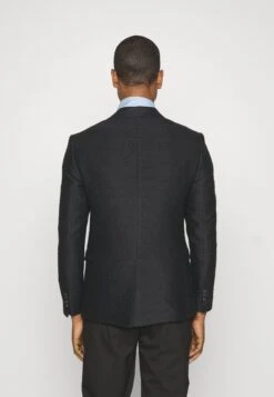 DavidGiacca EleganteNavy Uomo Completi E Cravatte KIT22A017-K11 -Pier One Italia 2025 80c001fd43e4446dbf27a84316273ed2