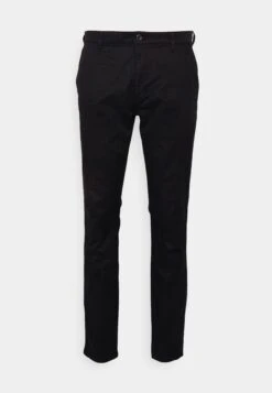 Dockers Original SkinnyChinoBlack Uomo Pantaloni DO822E042-Q11 -Pier One Italia 2025 80e8acba841f4410be013de28c8e90bf