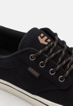 Etnies Jameson 2 Eco - Scarpe Skate - Black/White -Pier One Italia 2025 80e8d04ebb6d4596b9843393d2d82948