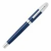 Festina Fountain Pen Classicals Chrome Black - Altri Accessori - Blue -Pier One Italia 2025 81190f7eef4d43b8993f580e1a0a2040