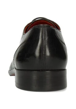 MELVIN & HAMILTON ToniStringate ElegantiBlack Uomo Scarpe Eleganti ME212M07L-Q11 14 MELVIN & HAMILTON ToniStringate ElegantiBlack Uomo Scarpe Eleganti ME212M07L-Q11 -Pier One Italia 2025 811bd462dd164fc182a1abc32bcf86b7