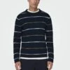 Only & Sons MaglioneDark Navy Uomo Maglieria OS322Q0L7-K11 -Pier One Italia 2025 813274d1847b41a297c4665e5e9f66d9