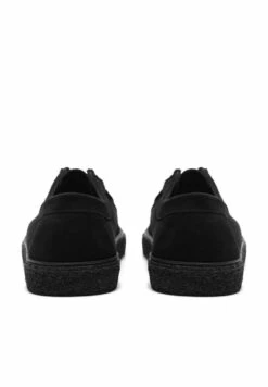 Bianco Stringate SportiveBlack Uomo Scarpe Con I Lacci BJ012C00S-Q11 12 Bianco Stringate SportiveBlack Uomo Scarpe Con I Lacci BJ012C00S-Q11 -Pier One Italia 2025 81846d7cd024426eb67961cef34ab137